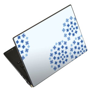 m[gp\R XLV[ 17C`܂őΉ ėpXebJ[ 2Zbg LAVIEp FMVp LIFEBOOKp Dynabookp Lenovop Thinkbookp IdeaPadp HPp Pavillonp ENVYp Elitep Dellp Vostrop Inspironp VAIOp 014768 