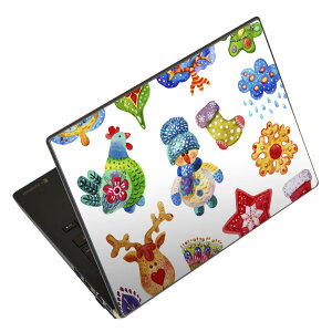 m[gp\R XLV[ 13.3C`܂őΉ ėpXebJ[ 2Zbg LAVIEp FMVp LIFEBOOKp Dynabookp Lenovop Thinkbookp IdeaPadp HPp Pavillonp ENVYp Elitep Dellp Vostrop Inspironp VAIOp 014770