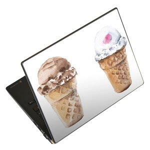 m[gp\R XLV[ 17C`܂őΉ ėpXebJ[ 2Zbg LAVIEp FMVp LIFEBOOKp Dynabookp Lenovop Thinkbookp IdeaPadp HPp Pavillonp ENVYp Elitep Dellp Vostrop Inspironp VAIOp 014774 