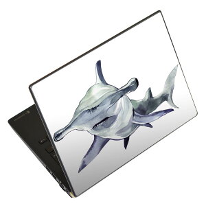 m[gp\R XLV[ 13.3C`܂őΉ ėpXebJ[ 2Zbg LAVIEp FMVp LIFEBOOKp Dynabookp Lenovop Thinkbookp IdeaPadp HPp Pavillonp ENVYp Elitep Dellp Vostrop Inspironp VAIOp 014776