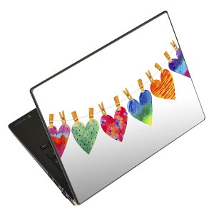 m[gp\R XLV[ 13.3C`܂őΉ ėpXebJ[ 2Zbg LAVIEp FMVp LIFEBOOKp Dynabookp Lenovop Thinkbookp IdeaPadp HPp Pavillonp ENVYp Elitep Dellp Vostrop Inspironp VAIOp 014782