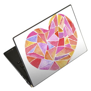 m[gp\R XLV[ 13.3C`܂őΉ ėpXebJ[ 2Zbg LAVIEp FMVp LIFEBOOKp Dynabookp Lenovop Thinkbookp IdeaPadp HPp Pavillonp ENVYp Elitep Dellp Vostrop Inspironp VAIOp 014796