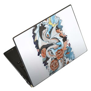 m[gp\R XLV[ 17C`܂őΉ ėpXebJ[ 2Zbg LAVIEp FMVp LIFEBOOKp Dynabookp Lenovop Thinkbookp IdeaPadp HPp Pavillonp ENVYp Elitep Dellp Vostrop Inspironp VAIOp 014798 
