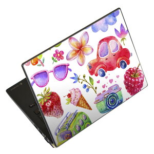 m[gp\R XLV[ 17C`܂őΉ ėpXebJ[ 2Zbg LAVIEp FMVp LIFEBOOKp Dynabookp Lenovop Thinkbookp IdeaPadp HPp Pavillonp ENVYp Elitep Dellp Vostrop Inspironp VAIOp 014805 