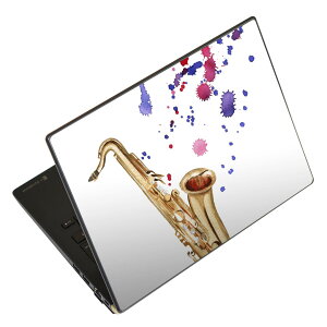 m[gp\R XLV[ 13.3C`܂őΉ ėpXebJ[ 2Zbg LAVIEp FMVp LIFEBOOKp Dynabookp Lenovop Thinkbookp IdeaPadp HPp Pavillonp ENVYp Elitep Dellp Vostrop Inspironp VAIOp 014812