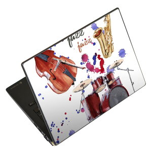 m[gp\R XLV[ 17C`܂őΉ ėpXebJ[ 2Zbg LAVIEp FMVp LIFEBOOKp Dynabookp Lenovop Thinkbookp IdeaPadp HPp Pavillonp ENVYp Elitep Dellp Vostrop Inspironp VAIOp 014813 