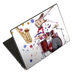 m[gp\R XLV[ 17C`܂őΉ ėpXebJ[ 2Zbg LAVIEp FMVp LIFEBOOKp Dynabookp Lenovop Thinkbookp IdeaPadp HPp Pavillonp ENVYp Elitep Dellp Vostrop Inspironp VAIOp 014814 