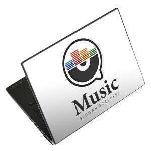 m[gp\R XLV[ 13.3C`܂őΉ ėpXebJ[ 2Zbg LAVIEp FMVp LIFEBOOKp Dynabookp Lenovop Thinkbookp IdeaPadp HPp Pavillonp ENVYp Elitep Dellp Vostrop Inspironp VAIOp 014817