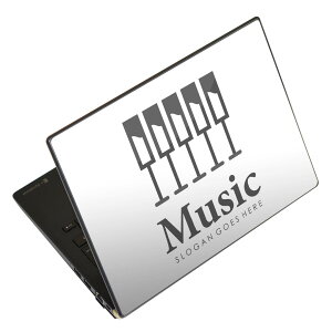 m[gp\R XLV[ 13.3C`܂őΉ ėpXebJ[ 2Zbg LAVIEp FMVp LIFEBOOKp Dynabookp Lenovop Thinkbookp IdeaPadp HPp Pavillonp ENVYp Elitep Dellp Vostrop Inspironp VAIOp 014818