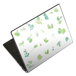 m[gp\R XLV[ 17C`܂őΉ ėpXebJ[ 2Zbg LAVIEp FMVp LIFEBOOKp Dynabookp Lenovop Thinkbookp IdeaPadp HPp Pavillonp ENVYp Elitep Dellp Vostrop Inspironp VAIOp 014821 