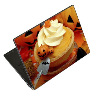m[gp\R XLV[ 13.3C`܂őΉ ėpXebJ[ 2Zbg LAVIEp FMVp LIFEBOOKp Dynabookp Lenovop Thinkbookp IdeaPadp HPp Pavillonp ENVYp Elitep Dellp Vostrop Inspironp VAIOp 014823