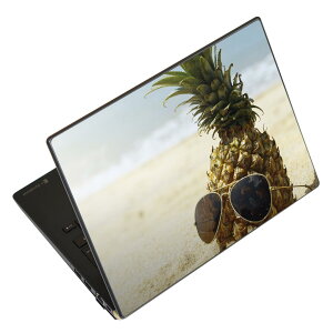 m[gp\R XLV[ 17C`܂őΉ ėpXebJ[ 2Zbg LAVIEp FMVp LIFEBOOKp Dynabookp Lenovop Thinkbookp IdeaPadp HPp Pavillonp ENVYp Elitep Dellp Vostrop Inspironp VAIOp 014841 
