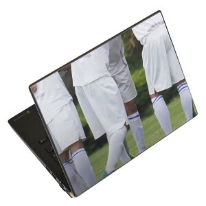 m[gp\R XLV[ 17C`܂őΉ ėpXebJ[ 2Zbg LAVIEp FMVp LIFEBOOKp Dynabookp Lenovop Thinkbookp IdeaPadp HPp Pavillonp ENVYp Elitep Dellp Vostrop Inspironp VAIOp 014843 