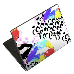 m[gp\R XLV[ 13.3C`܂őΉ ėpXebJ[ 2Zbg LAVIEp FMVp LIFEBOOKp Dynabookp Lenovop Thinkbookp IdeaPadp HPp Pavillonp ENVYp Elitep Dellp Vostrop Inspironp VAIOp 014845