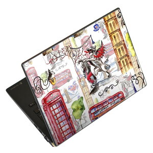 m[gp\R XLV[ 13.3C`܂őΉ ėpXebJ[ 2Zbg LAVIEp FMVp LIFEBOOKp Dynabookp Lenovop Thinkbookp IdeaPadp HPp Pavillonp ENVYp Elitep Dellp Vostrop Inspironp VAIOp 014848