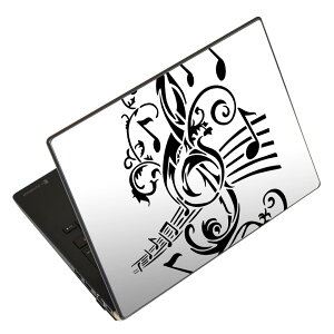 m[gp\R XLV[ 17C`܂őΉ ėpXebJ[ 2Zbg LAVIEp FMVp LIFEBOOKp Dynabookp Lenovop Thinkbookp IdeaPadp HPp Pavillonp ENVYp Elitep Dellp Vostrop Inspironp VAIOp 014850 