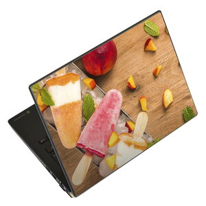 m[gp\R XLV[ 17C`܂őΉ ėpXebJ[ 2Zbg LAVIEp FMVp LIFEBOOKp Dynabookp Lenovop Thinkbookp IdeaPadp HPp Pavillonp ENVYp Elitep Dellp Vostrop Inspironp VAIOp 014855 