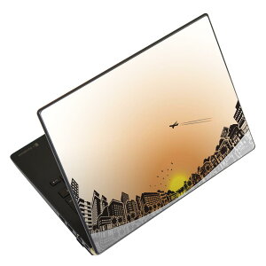 m[gp\R XLV[ 17C`܂őΉ ėpXebJ[ 2Zbg LAVIEp FMVp LIFEBOOKp Dynabookp Lenovop Thinkbookp IdeaPadp HPp Pavillonp ENVYp Elitep Dellp Vostrop Inspironp VAIOp 014865 