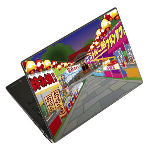 m[gp\R XLV[ 13.3C`܂őΉ ėpXebJ[ 2Zbg LAVIEp FMVp LIFEBOOKp Dynabookp Lenovop Thinkbookp IdeaPadp HPp Pavillonp ENVYp Elitep Dellp Vostrop Inspironp VAIOp 014868