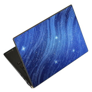 m[gp\R XLV[ 17C`܂őΉ ėpXebJ[ 2Zbg LAVIEp FMVp LIFEBOOKp Dynabookp Lenovop Thinkbookp IdeaPadp HPp Pavillonp ENVYp Elitep Dellp Vostrop Inspironp VAIOp 014869 