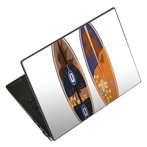 m[gp\R XLV[ 13.3C`܂őΉ ėpXebJ[ 2Zbg LAVIEp FMVp LIFEBOOKp Dynabookp Lenovop Thinkbookp IdeaPadp HPp Pavillonp ENVYp Elitep Dellp Vostrop Inspironp VAIOp 014871