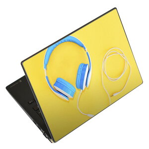 m[gp\R XLV[ 13.3C`܂őΉ ėpXebJ[ 2Zbg LAVIEp FMVp LIFEBOOKp Dynabookp Lenovop Thinkbookp IdeaPadp HPp Pavillonp ENVYp Elitep Dellp Vostrop Inspironp VAIOp 014884