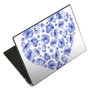 m[gp\R XLV[ 17C`܂őΉ ėpXebJ[ 2Zbg LAVIEp FMVp LIFEBOOKp Dynabookp Lenovop Thinkbookp IdeaPadp HPp Pavillonp ENVYp Elitep Dellp Vostrop Inspironp VAIOp 014887 