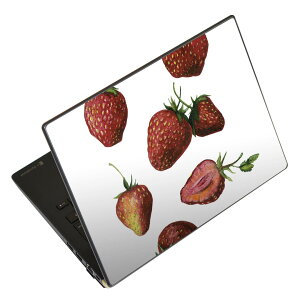 m[gp\R XLV[ 17C`܂őΉ ėpXebJ[ 2Zbg LAVIEp FMVp LIFEBOOKp Dynabookp Lenovop Thinkbookp IdeaPadp HPp Pavillonp ENVYp Elitep Dellp Vostrop Inspironp VAIOp 014891 