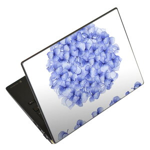 m[gp\R XLV[ 13.3C`܂őΉ ėpXebJ[ 2Zbg LAVIEp FMVp LIFEBOOKp Dynabookp Lenovop Thinkbookp IdeaPadp HPp Pavillonp ENVYp Elitep Dellp Vostrop Inspironp VAIOp 014893