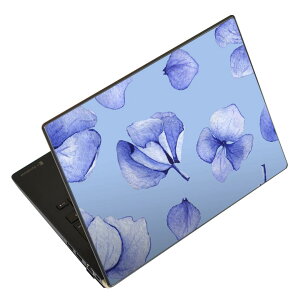 m[gp\R XLV[ 17C`܂őΉ ėpXebJ[ 2Zbg LAVIEp FMVp LIFEBOOKp Dynabookp Lenovop Thinkbookp IdeaPadp HPp Pavillonp ENVYp Elitep Dellp Vostrop Inspironp VAIOp 014894 