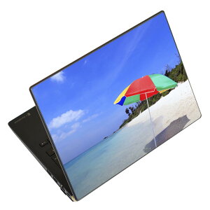 m[gp\R XLV[ 17C`܂őΉ ėpXebJ[ 2Zbg LAVIEp FMVp LIFEBOOKp Dynabookp Lenovop Thinkbookp IdeaPadp HPp Pavillonp ENVYp Elitep Dellp Vostrop Inspironp VAIOp 014900 