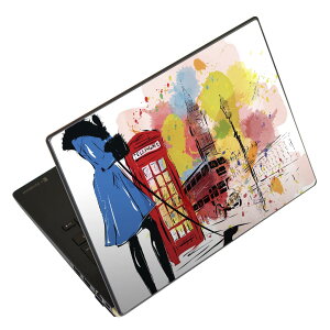 m[gp\R XLV[ 17C`܂őΉ ėpXebJ[ 2Zbg LAVIEp FMVp LIFEBOOKp Dynabookp Lenovop Thinkbookp IdeaPadp HPp Pavillonp ENVYp Elitep Dellp Vostrop Inspironp VAIOp 014903 