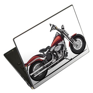m[gp\R XLV[ 17C`܂őΉ ėpXebJ[ 2Zbg LAVIEp FMVp LIFEBOOKp Dynabookp Lenovop Thinkbookp IdeaPadp HPp Pavillonp ENVYp Elitep Dellp Vostrop Inspironp VAIOp 014916 