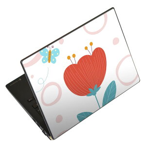 m[gp\R XLV[ 17C`܂őΉ ėpXebJ[ 2Zbg LAVIEp FMVp LIFEBOOKp Dynabookp Lenovop Thinkbookp IdeaPadp HPp Pavillonp ENVYp Elitep Dellp Vostrop Inspironp VAIOp 014918 