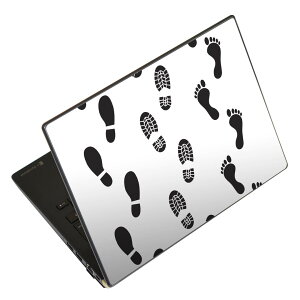 m[gp\R XLV[ 17C`܂őΉ ėpXebJ[ 2Zbg LAVIEp FMVp LIFEBOOKp Dynabookp Lenovop Thinkbookp IdeaPadp HPp Pavillonp ENVYp Elitep Dellp Vostrop Inspironp VAIOp 014919 
