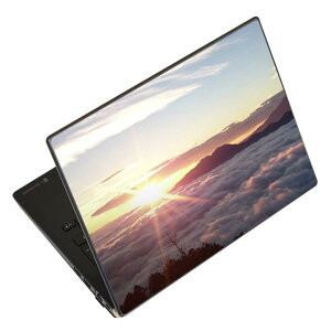 m[gp\R XLV[ XebJ[ \2Zbg \e1Zbg ǂ炩Iׂ NEC LAVIEp N1515 N1530 N1535 N1555 N1565 N1570 N1573 N1575 N1585 N153C N156D N157C LAVIE Smart N15 LAVIE Direct N15