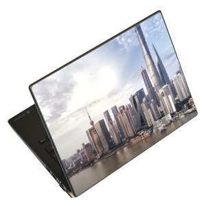 �m�[�g�p�\�R�� �X�L���V�[�� 13.3�C���`�܂őΉ� �ėp�X�e�b�J�[ 2���Z�b�g LAVIE�p FMV�p LIFEBOOK�p Dynabook�p Lenovo�p Thinkbook�p IdeaPad�p HP�p Pavillon�p ENVY�p Elite�p Dell�p Vostro�p Inspiron�p VAIO�p 014922