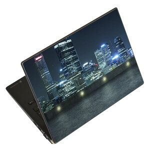 m[gp\R XLV[ 13.3C`܂őΉ ėpXebJ[ 2Zbg LAVIEp FMVp LIFEBOOKp Dynabookp Lenovop Thinkbookp IdeaPadp HPp Pavillonp ENVYp Elitep Dellp Vostrop Inspironp VAIOp 014923
