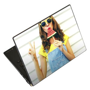 m[gp\R XLV[ 17C`܂őΉ ėpXebJ[ 2Zbg LAVIEp FMVp LIFEBOOKp Dynabookp Lenovop Thinkbookp IdeaPadp HPp Pavillonp ENVYp Elitep Dellp Vostrop Inspironp VAIOp 014930 