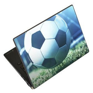 m[gp\R XLV[ 17C`܂őΉ ėpXebJ[ 2Zbg LAVIEp FMVp LIFEBOOKp Dynabookp Lenovop Thinkbookp IdeaPadp HPp Pavillonp ENVYp Elitep Dellp Vostrop Inspironp VAIOp 014931 
