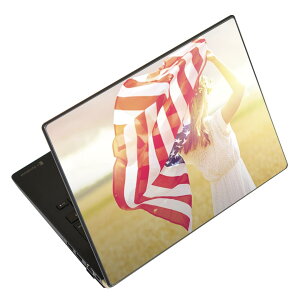 m[gp\R XLV[ 17C`܂őΉ ėpXebJ[ 2Zbg LAVIEp FMVp LIFEBOOKp Dynabookp Lenovop Thinkbookp IdeaPadp HPp Pavillonp ENVYp Elitep Dellp Vostrop Inspironp VAIOp 014933 