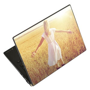 m[gp\R XLV[ 17C`܂őΉ ėpXebJ[ 2Zbg LAVIEp FMVp LIFEBOOKp Dynabookp Lenovop Thinkbookp IdeaPadp HPp Pavillonp ENVYp Elitep Dellp Vostrop Inspironp VAIOp 014934 