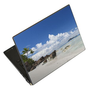 m[gp\R XLV[ 17C`܂őΉ ėpXebJ[ 2Zbg LAVIEp FMVp LIFEBOOKp Dynabookp Lenovop Thinkbookp IdeaPadp HPp Pavillonp ENVYp Elitep Dellp Vostrop Inspironp VAIOp 014935 