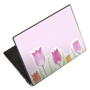 m[gp\R XLV[ 13.3C`܂őΉ ėpXebJ[ 2Zbg LAVIEp FMVp LIFEBOOKp Dynabookp Lenovop Thinkbookp IdeaPadp HPp Pavillonp ENVYp Elitep Dellp Vostrop Inspironp VAIOp 014938