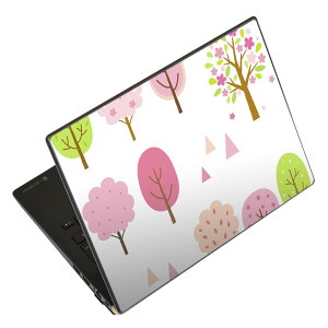 �m�[�g�p�\�R�� �X�L���V�[�� 13.3�C���`�܂őΉ� �ėp�X�e�b�J�[ 2���Z�b�g LAVIE�p FMV�p LIFEBOOK�p Dynabook�p Lenovo�p Thinkbook�p IdeaPad�p HP�p Pavillon�p ENVY�p Elite�p Dell�p Vostro�p Inspiron�p VAIO�p 014940