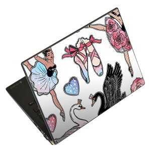 �m�[�g�p�\�R�� �X�L���V�[�� 13.3�C���`�܂őΉ� �ėp�X�e�b�J�[ 2���Z�b�g LAVIE�p FMV�p LIFEBOOK�p Dynabook�p Lenovo�p Thinkbook�p IdeaPad�p HP�p Pavillon�p ENVY�p Elite�p Dell�p Vostro�p Inspiron�p VAIO�p 014949