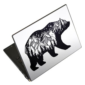 m[gp\R XLV[ 17C`܂őΉ ėpXebJ[ 2Zbg LAVIEp FMVp LIFEBOOKp Dynabookp Lenovop Thinkbookp IdeaPadp HPp Pavillonp ENVYp Elitep Dellp Vostrop Inspironp VAIOp 014950 
