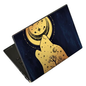 �m�[�g�p�\�R�� �X�L���V�[�� 13.3�C���`�܂őΉ� �ėp�X�e�b�J�[ 2���Z�b�g LAVIE�p FMV�p LIFEBOOK�p Dynabook�p Lenovo�p Thinkbook�p IdeaPad�p HP�p Pavillon�p ENVY�p Elite�p Dell�p Vostro�p Inspiron�p VAIO�p 014955