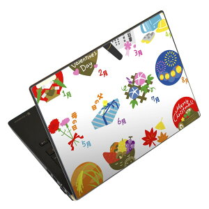 m[gp\R XLV[ 13.3C`܂őΉ ėpXebJ[ 2Zbg LAVIEp FMVp LIFEBOOKp Dynabookp Lenovop Thinkbookp IdeaPadp HPp Pavillonp ENVYp Elitep Dellp Vostrop Inspironp VAIOp 014958
