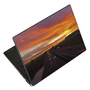 m[gp\R XLV[ 13.3C`܂őΉ ėpXebJ[ 2Zbg LAVIEp FMVp LIFEBOOKp Dynabookp Lenovop Thinkbookp IdeaPadp HPp Pavillonp ENVYp Elitep Dellp Vostrop Inspironp VAIOp 014962